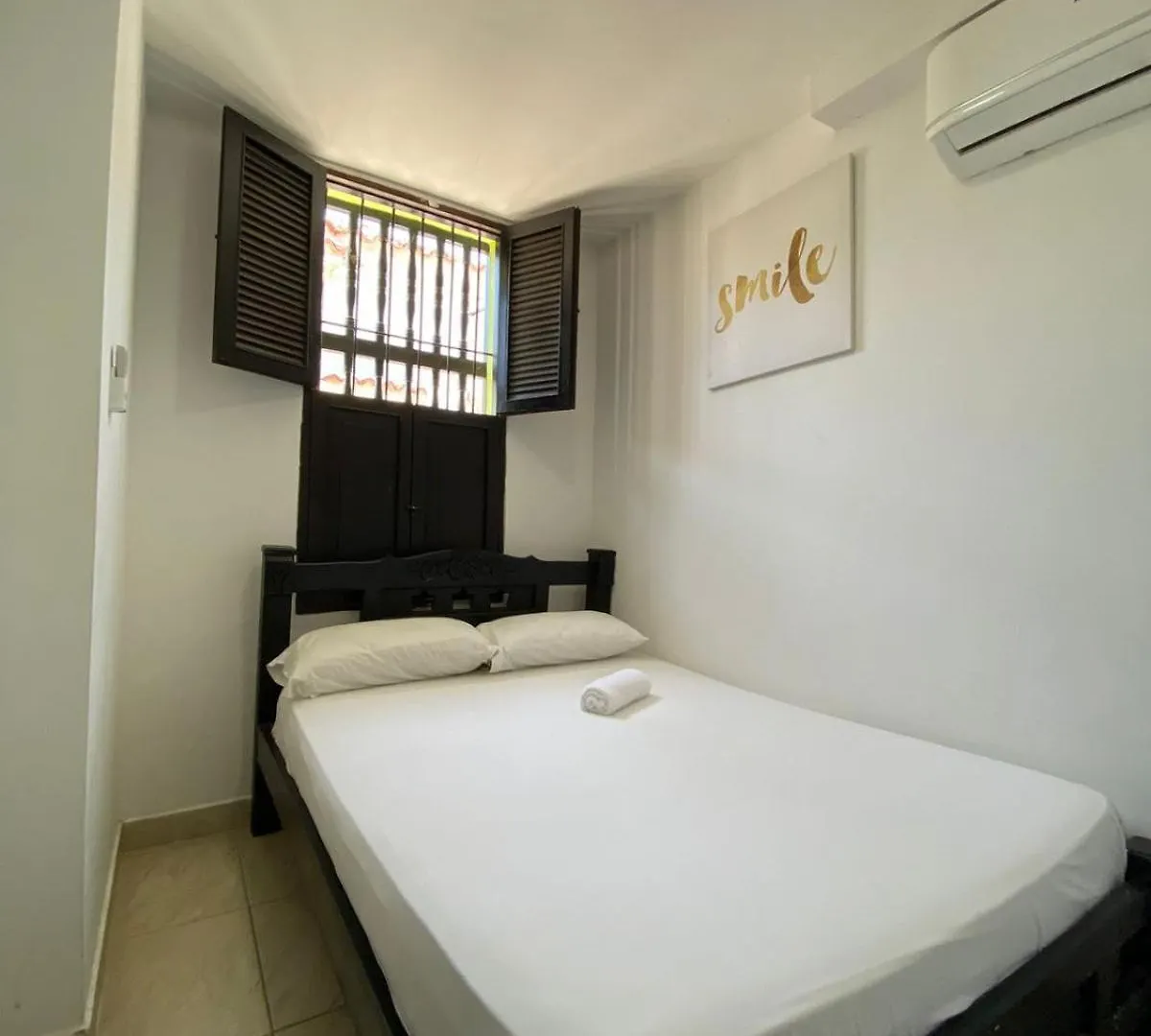 Hotel Casa Jose Lopez