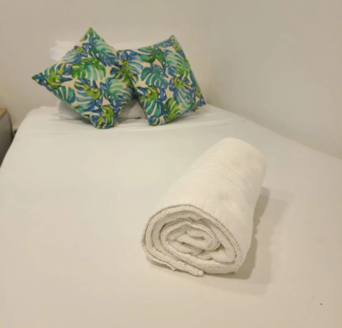 Casa Jose Lopez 0*, Cartagena